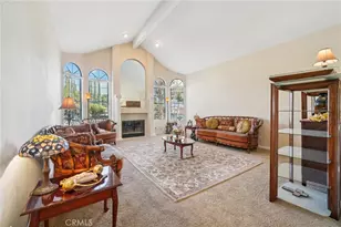 2337 N San Antonio, Upland, CA 91784 - Photo 17