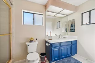 2337 N San Antonio, Upland, CA 91784 - Photo 21