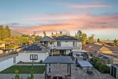 2337 N San Antonio, Upland, CA 91784 - Photo 45