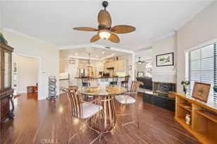 2337 N San Antonio, Upland, CA 91784 - Photo 19