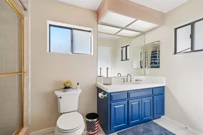 2337 N San Antonio, Upland, CA 91784 - Photo 25