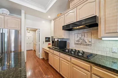 2337 N San Antonio, Upland, CA 91784 - Photo 11