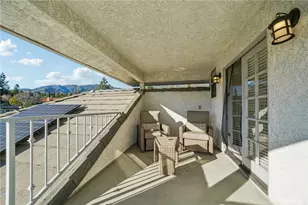 2337 N San Antonio, Upland, CA 91784 - Photo 31