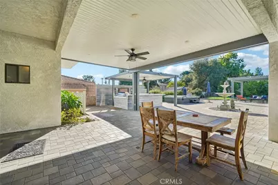 2337 N San Antonio, Upland, CA 91784 - Photo 3