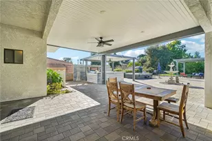 2337 N San Antonio, Upland, CA 91784 - Photo 3