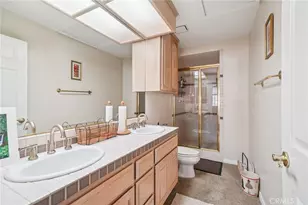 2337 N San Antonio, Upland, CA 91784 - Photo 17