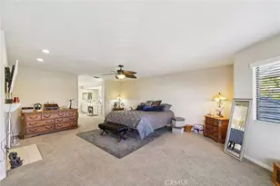 2337 N San Antonio, Upland, CA 91784 - Photo 31