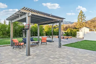 2337 N San Antonio, Upland, CA 91784 - Photo 37