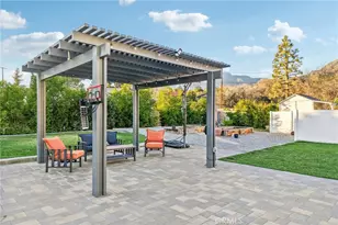 2337 N San Antonio, Upland, CA 91784 - Photo 37