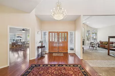 2337 N San Antonio, Upland, CA 91784 - Photo 7