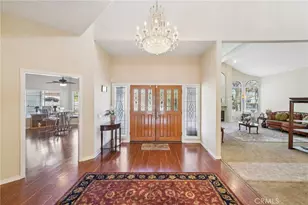 2337 N San Antonio, Upland, CA 91784 - Photo 7