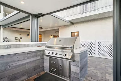 2337 N San Antonio, Upland, CA 91784 - Photo 39