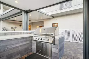 2337 N San Antonio, Upland, CA 91784 - Photo 39