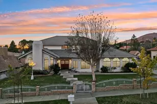 2337 N San Antonio, Upland, CA 91784 - Photo 1