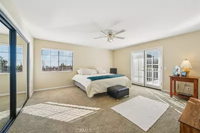 2337 N San Antonio, Upland, CA 91784 - Photo 27