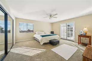 2337 N San Antonio, Upland, CA 91784 - Photo 27