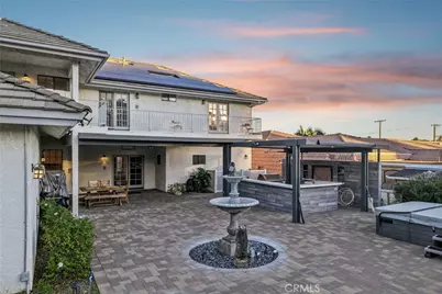 2337 N San Antonio, Upland, CA 91784 - Photo 41