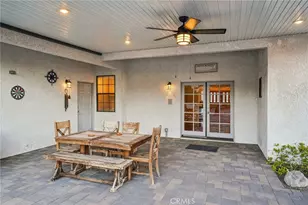 2337 N San Antonio, Upland, CA 91784 - Photo 37