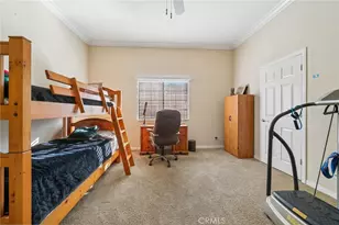 2337 N San Antonio, Upland, CA 91784 - Photo 19