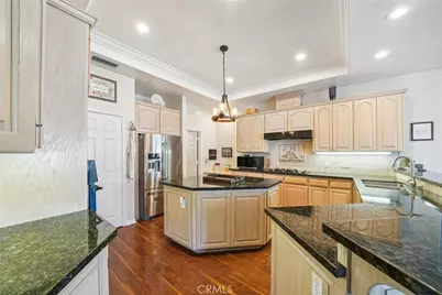 2337 N San Antonio, Upland, CA 91784 - Photo 9