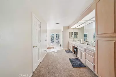 2337 N San Antonio, Upland, CA 91784 - Photo 33