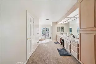 2337 N San Antonio, Upland, CA 91784 - Photo 33