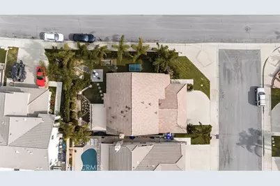 14528 Oxer Court, Fontana, CA 92336 - Photo 53