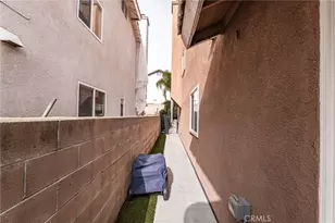 14528 Oxer Ct, Fontana, CA 92336 - Photo 41