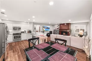 14528 Oxer Ct, Fontana, CA 92336 - Photo 19