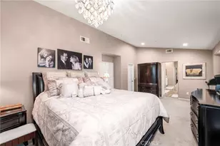 14528 Oxer Ct, Fontana, CA 92336 - Photo 29