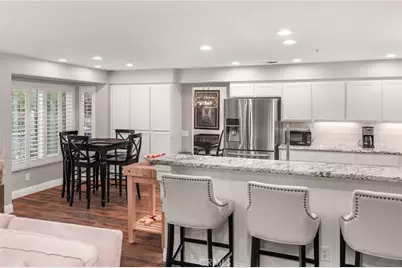 14528 Oxer Court, Fontana, CA 92336 - Photo 17