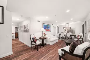 14528 Oxer Ct, Fontana, CA 92336 - Photo 7