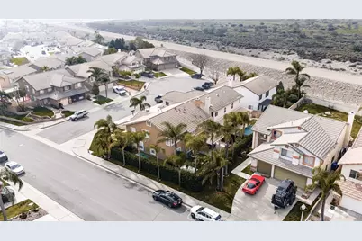 14528 Oxer Court, Fontana, CA 92336 - Photo 51