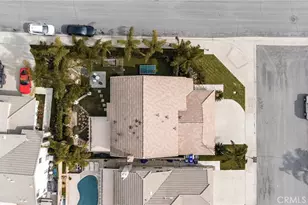 14528 Oxer Ct, Fontana, CA 92336 - Photo 53