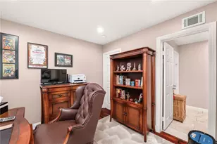 14528 Oxer Ct, Fontana, CA 92336 - Photo 23