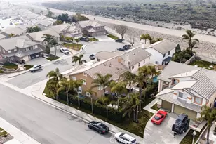 14528 Oxer Ct, Fontana, CA 92336 - Photo 51