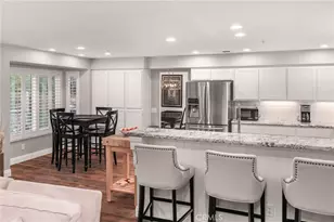 14528 Oxer Ct, Fontana, CA 92336 - Photo 17