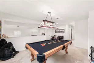 14528 Oxer Ct, Fontana, CA 92336 - Photo 27