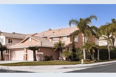 14528 Oxer Court, Fontana, CA 92336 - Photo 3