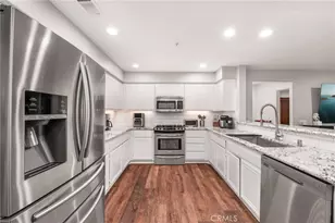 14528 Oxer Ct, Fontana, CA 92336 - Photo 13