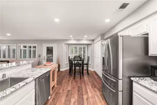 14528 Oxer Ct, Fontana, CA 92336 - Photo 15