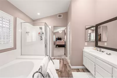 14528 Oxer Court, Fontana, CA 92336 - Photo 31