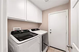 14528 Oxer Ct, Fontana, CA 92336 - Photo 25