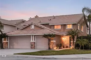 14528 Oxer Ct, Fontana, CA 92336 - Photo 1