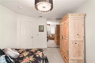 14528 Oxer Ct, Fontana, CA 92336 - Photo 37