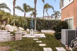 14528 Oxer Ct, Fontana, CA 92336 - Photo 45