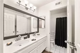 14528 Oxer Ct, Fontana, CA 92336 - Photo 33