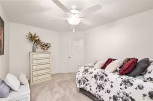 14528 Oxer Ct, Fontana, CA 92336 - Photo 35