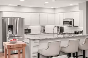 14528 Oxer Ct, Fontana, CA 92336 - Photo 39