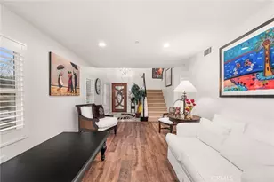 14528 Oxer Ct, Fontana, CA 92336 - Photo 9